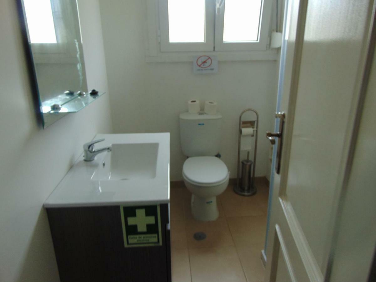 Bem Me Quer Apartment Almada Exterior photo